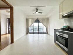 Hedges Park Condominium (D17), Condominium #615321691